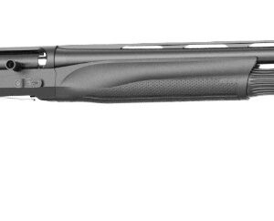 Retay USA ACE-R Semi-Automatic Rifle 20 Gauge 26-Inch Barrel Black Finish