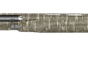 Retay USA ACE-R Semi-Automatic Rifle 28 Gauge 26-Inch Barrel