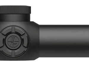 Leupold VX-5HD Rifle Scope Black