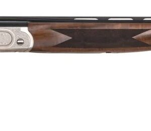 Mossberg & Sons Rifle 16 Gauge