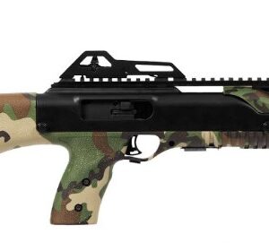 Hi-Point - MKS Supply 995P Semi-Automatic Pistol 9mm