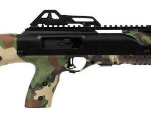 Hi-Point - MKS Supply 4595P Semi-Automatic Pistol.45 ACP 14.25-Inch Threaded Barrel