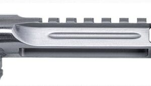 Magnum Research Desert Eagle L5 Barrel Kit