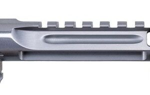 Magnum Research Desert Eagle L5.44 Mag Barrel Kit