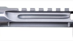 Magnum Research Desert Eagle L5 Barrel Kit