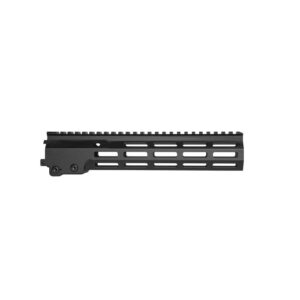 Geissele Automatics MK16 Super Modular Rail for 10.5" For AR-15 Rail or Handguard Black