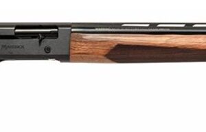 Maverick Arms Maverick SA Field Semi-Automatic Rifle 12 Gauge