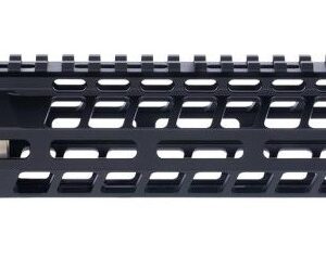 Geissele Automatics Super Modular Rail or Handguard Black