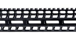 Geissele Automatics Super Modular Rail or Handguard Black
