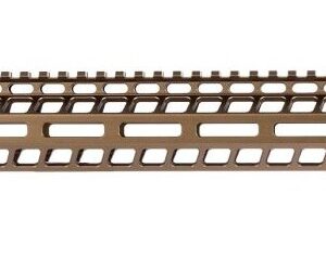 Geissele Automatics Super Modular Rail or Handguard