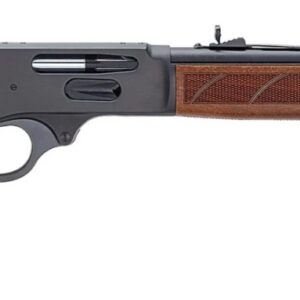 Henry Repeating Arms H9 Provider Rifle Lever-Action Rifle.360 Buckhammer
