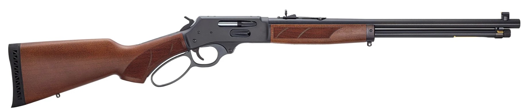 Henry Repeating Arms H9 Provider Rifle Lever-Action Rifle CAL. 38