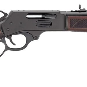 Henry Repeating Arms H9 Protector Carbine Lever-Action Rifle.360 Buckhammer