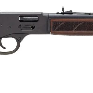 Henry Repeating Arms H12 Provider Rifle Lever-Action Rifle CAL.44