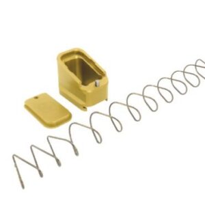 Shield Arms 5-Round Detachable Magazine