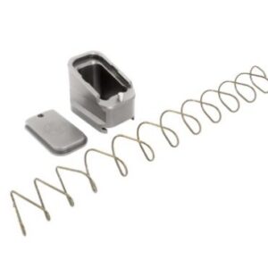 Shield Arms 5-Round Detachable Magazine
