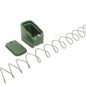 Shield Arms 5-Round Detachable Magazine
