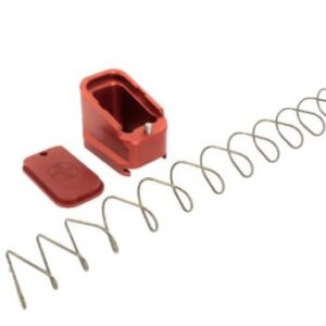 Shield Arms 5-Round Detachable Magazine
