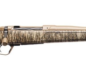 Christensen Arms Evoke Bolt-Action Rifle.30-06 Spfd