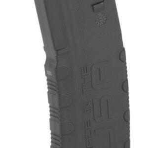 Amend 2 AR-15 5.56 30-Round Detachable Magazine Black