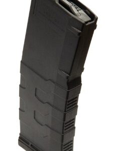 Amend 2 AR-15 300 Blackout 30-Round Detachable Magazine Black