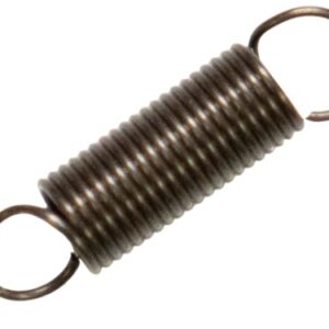 Tandemkross Lightened Trigger Spring Tan