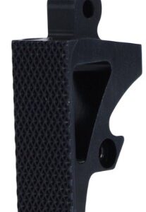 Tandemkross Victory Trigger Tan