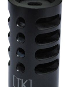 Tandemkross Game Changer Compensator Muzzle Device Tan