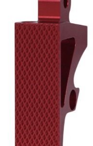 Tandemkross Victory Trigger Tan