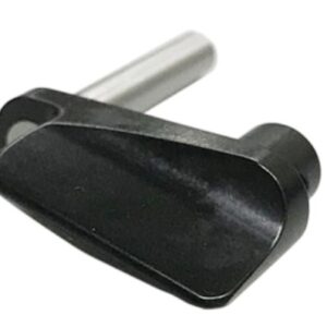 Tandemkross Cornerstone Safety Thumb Ledge Hand Stop Tan