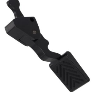Tandemkross Ruger 10/22 / For Ruger 10/22 10-Round Extended Magazine Black