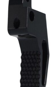 Tandemkross Victory Trigger for Ruger Mark IV 22/45 Tan