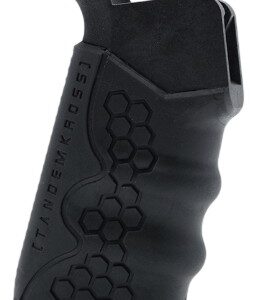 Tandemkross HiveGrip for Ar-15 Tan