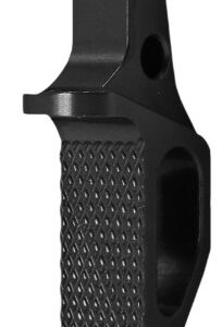 Tandemkross Victory Trigger Tan