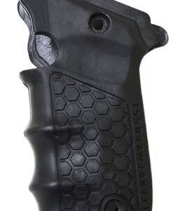Tandemkross HiveGrip For S&W SW22 Victory Tan