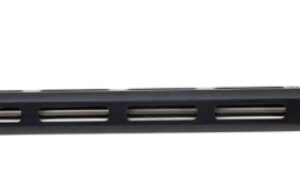 Tandemkross Comet LW Barrel for Ruger 22 Charger Tan