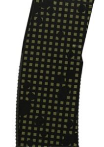 Amend 2 AR-15 5.56x45 30-Round Detachable Magazine Black