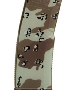 Amend 2 AR-15 5.56x45 30-Round Detachable Magazine