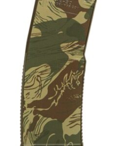 Amend 2 AR-15 5.56x45 30-Round Detachable Magazine