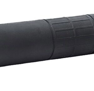 Century Arms US Palm EOS-30 7.62mm / 30 Caliber Suppressor 5/8x24 Black