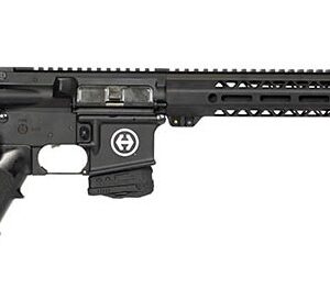 Hi-Point - MKS Supply HP-15 Rifle Semi-Automatic Rifle 5.56x45mm (NATO) Black Finish