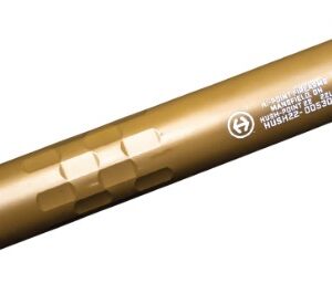 Hi-Point - MKS Supply Hush-Point.22 Suppressor 1/2x28