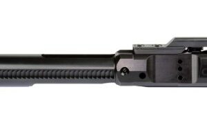 CMC Triggers AR-10 Enhanced Bolt Carrier Group Mil-Spec 308 Winchester Black