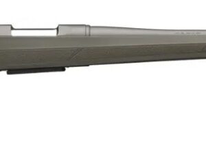 Browning AB3 Bolt-Action Rifle.270 Win