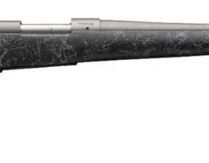 Winchester Model 70 Extreme Bolt-Action Rifle.300 Win Mag