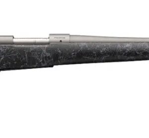 Winchester Model 70 Extreme Bolt-Action Rifle 6.5 Creedmoor