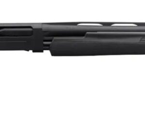 Winchester SXP Black Shadow Pump-Action Shotgun 12 Gauge Black Finish
