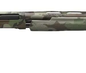 Winchester SXP Waterfowl Hunter Pump-Action Shotgun 20 Gauge