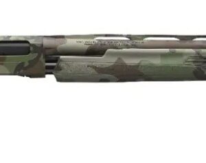 Winchester SXP Waterfowl Hunter Pump-Action Shotgun 20 Gauge