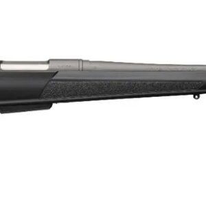 Winchester XPR Extreme Bolt-Action Rifle.243 Win Black Finish